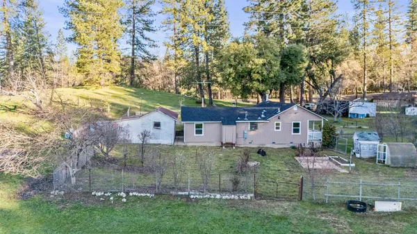 $379,000 | 19634 State Rte 26, West Point, CA 95255