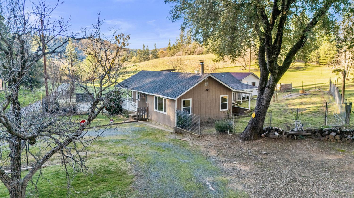 19634 State Rte 26 West Point, CA 95255 - Photo 52 of 56
