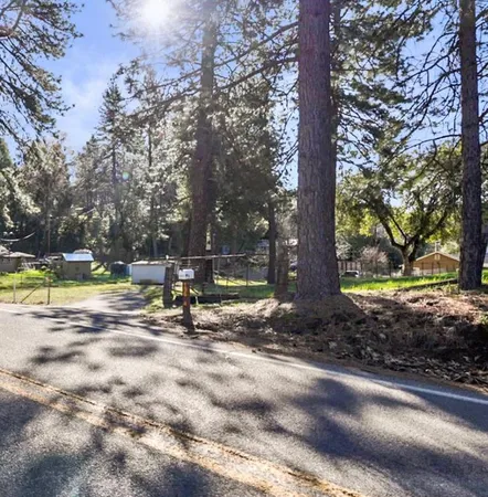 $379,000 | 19634 State Rte 26, West Point, CA 95255