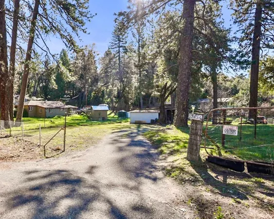 $379,000 | 19634 State Rte 26, West Point, CA 95255