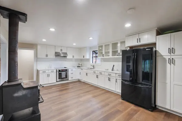 $379,000 | 19634 State Rte 26, West Point, CA 95255
