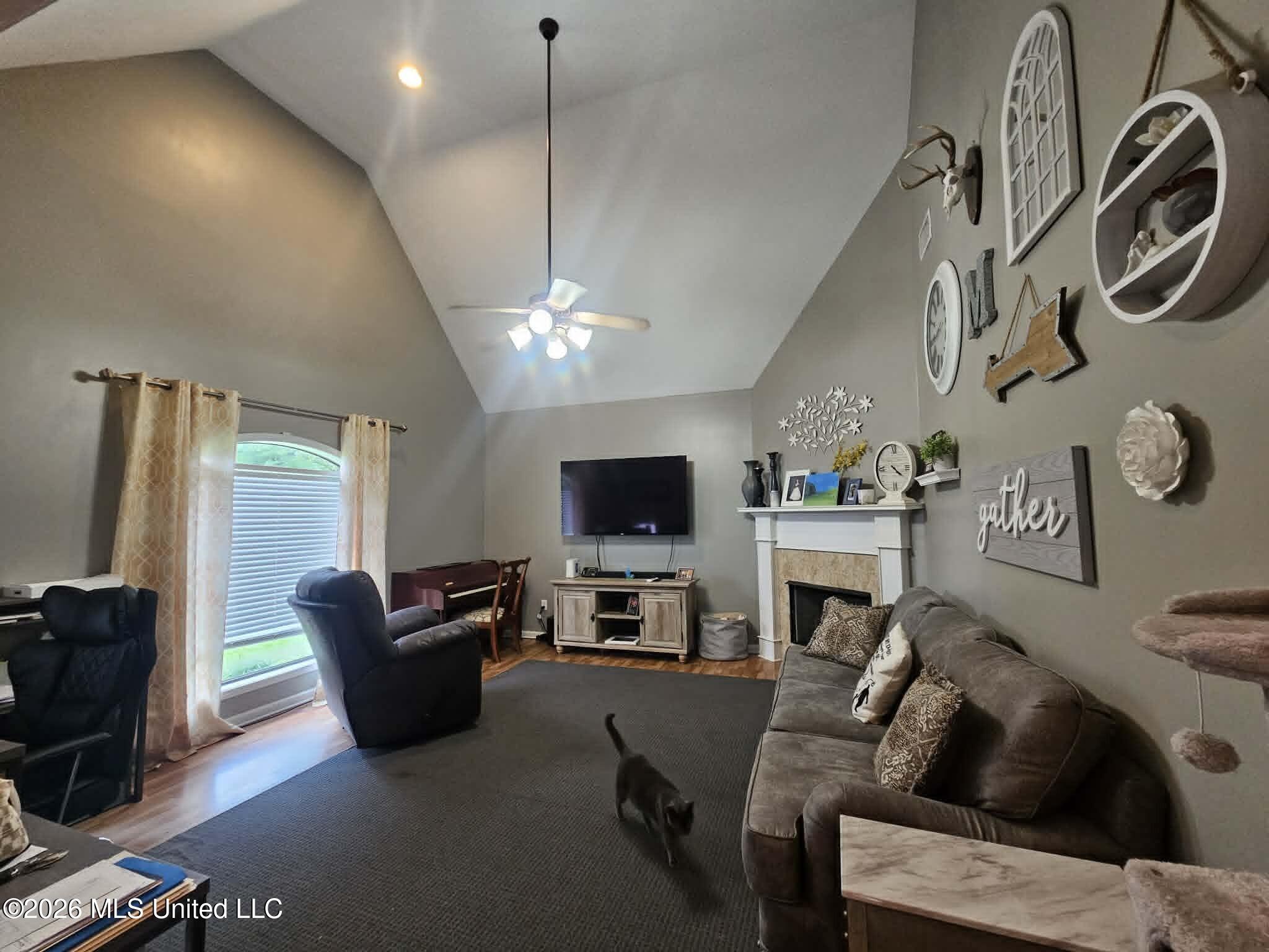 101 Grandview Drive Florence, MS 39073 - Photo 10 of 30 dfb39d49-8f40-49cc-92f4-d0dee6db2087
