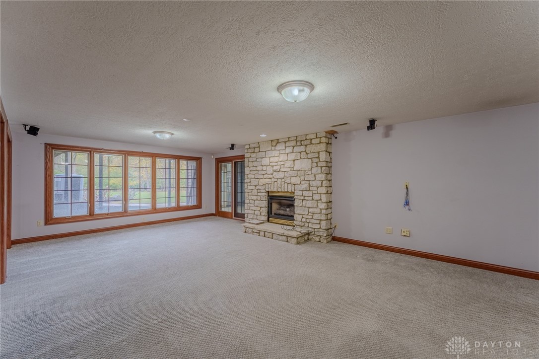 4284 Deweese Road Troy, OH 45373 - Photo 53 of 99