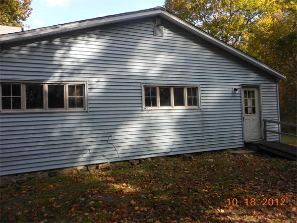 10 Ripley Road Granville, MA 01034 - Photo 1 of 13 Gallery Image 1