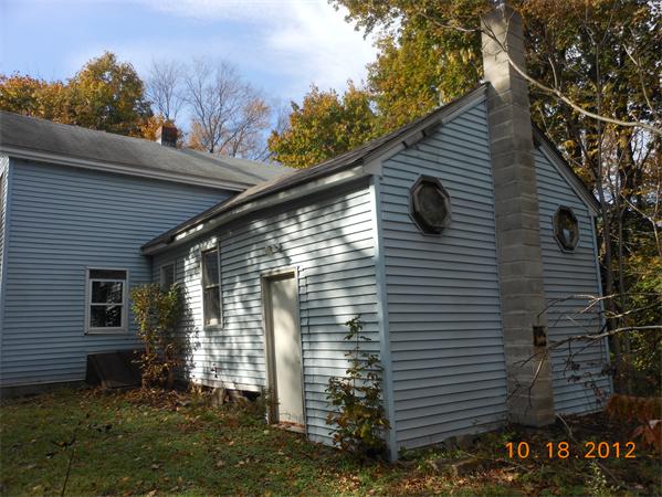 10 Ripley Road Granville, MA 01034 - Photo 3 of 13 Gallery Image 3