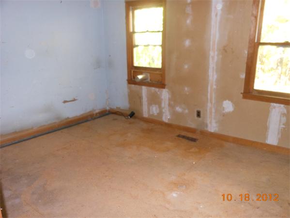 10 Ripley Road Granville, MA 01034 - Photo 10 of 13 Gallery Image 10