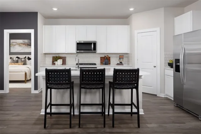 $333,955 | 13613 Gray Landing Drive, Elgin, TX 78621