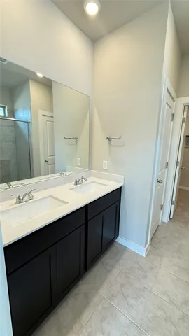 $338,955 | 13613 Gray Landing Drive, Elgin, TX 78621