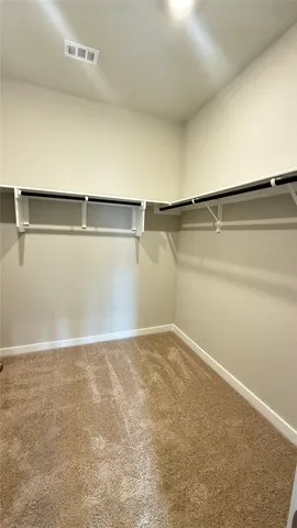 $338,955 | 13613 Gray Landing Drive, Elgin, TX 78621