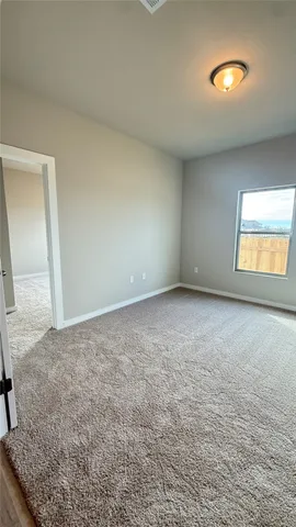 $338,955 | 13613 Gray Landing Drive, Elgin, TX 78621