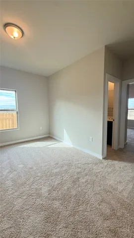 $338,955 | 13613 Gray Landing Drive, Elgin, TX 78621