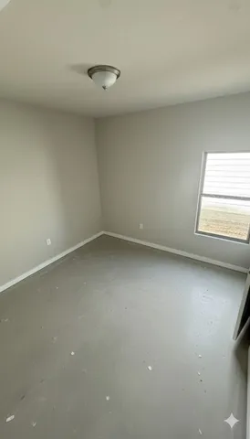 $333,955 | 13613 Gray Landing Drive, Elgin, TX 78621