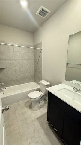 $338,955 | 13613 Gray Landing Drive, Elgin, TX 78621