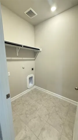 $338,955 | 13613 Gray Landing Drive, Elgin, TX 78621