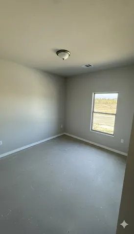 $333,955 | 13613 Gray Landing Drive, Elgin, TX 78621