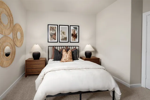 $333,955 | 13613 Gray Landing Drive, Elgin, TX 78621