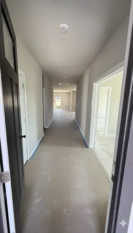 $333,955 | 13613 Gray Landing Drive, Elgin, TX 78621