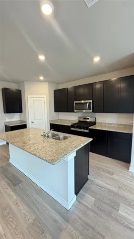 $338,955 | 13613 Gray Landing Drive, Elgin, TX 78621