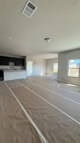 $333,955 | 13613 Gray Landing Drive, Elgin, TX 78621