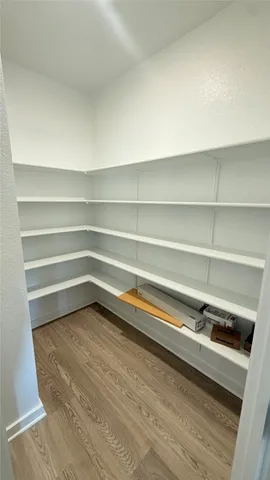 $338,955 | 13613 Gray Landing Drive, Elgin, TX 78621