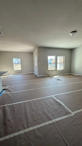 $333,955 | 13613 Gray Landing Drive, Elgin, TX 78621