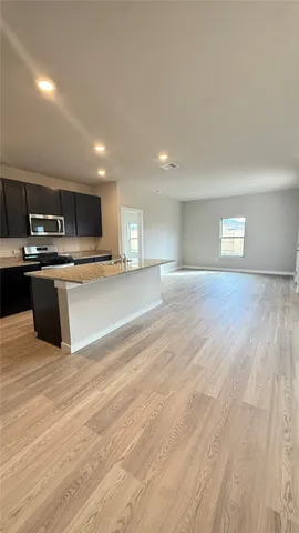 $338,955 | 13613 Gray Landing Drive, Elgin, TX 78621