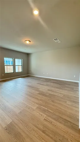 $338,955 | 13613 Gray Landing Drive, Elgin, TX 78621