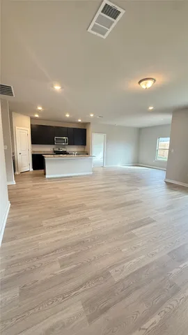 $338,955 | 13613 Gray Landing Drive, Elgin, TX 78621