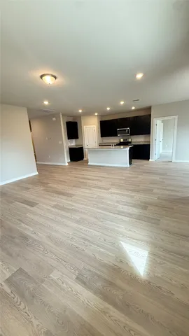 $338,955 | 13613 Gray Landing Drive, Elgin, TX 78621