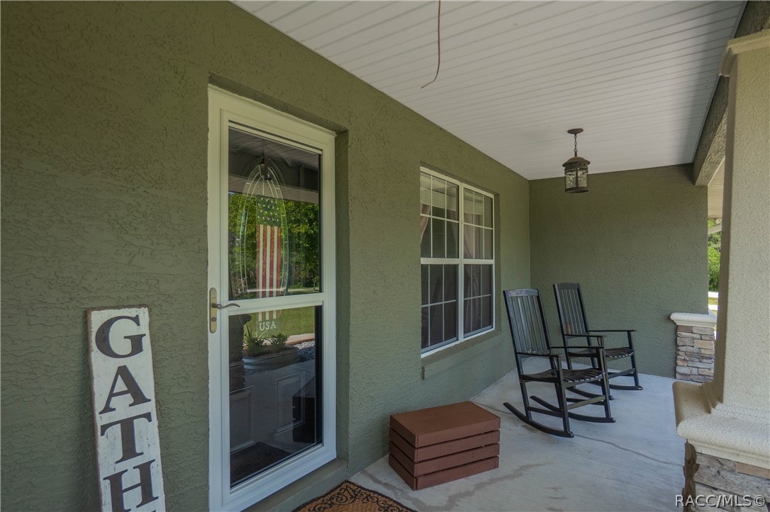 4618 East Stallion Lane Inverness, FL 34452 - Photo 11 of 71