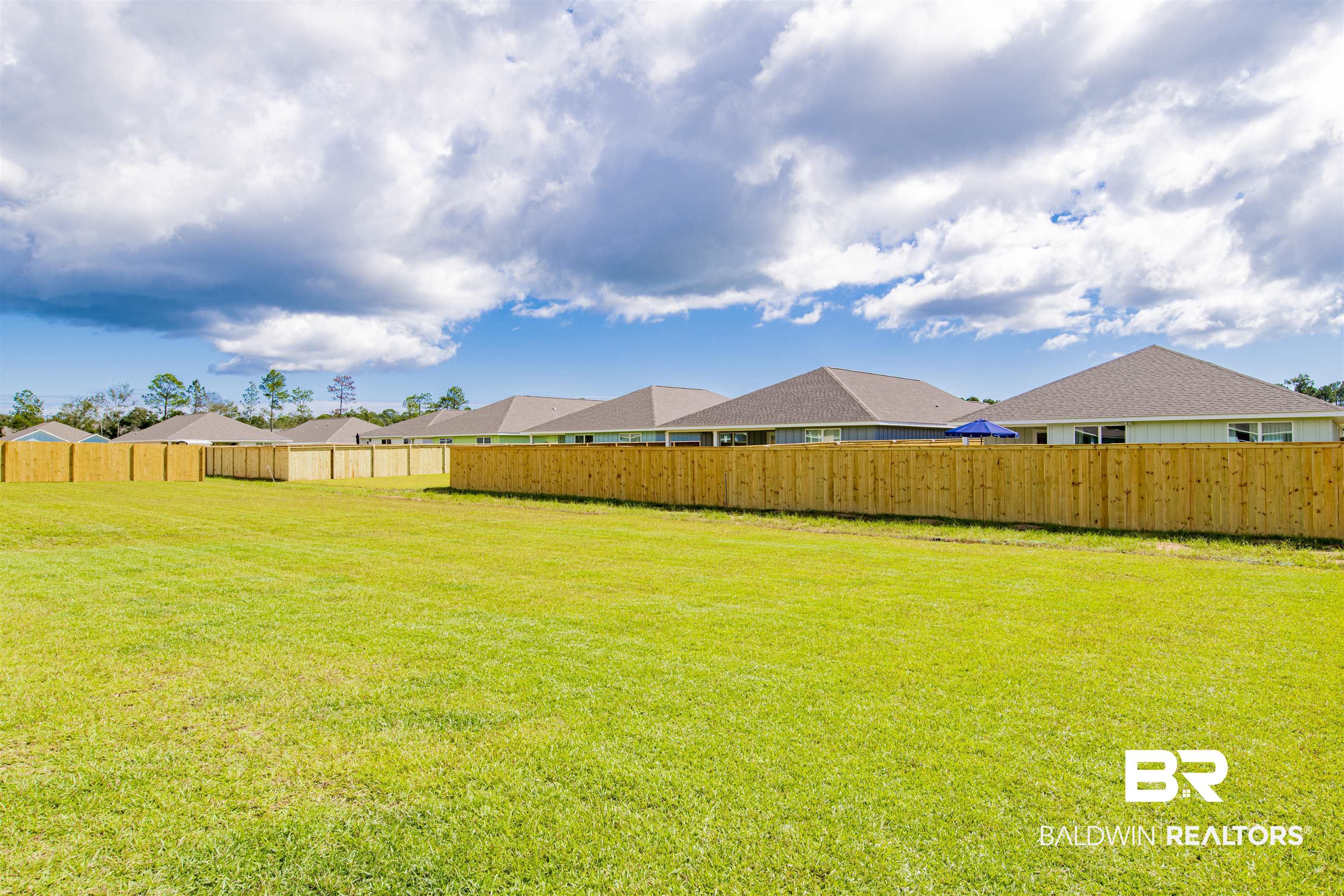 228 Burnston Way Foley, AL 36535 - Photo 33 of 33