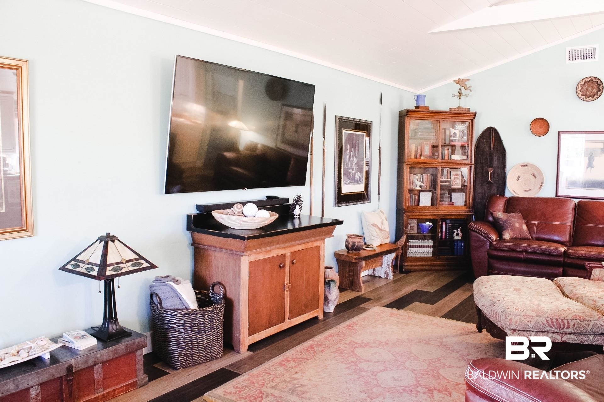 13218 Mary Ann Bch Road Fairhope, AL 36532 - Photo 11 of 34