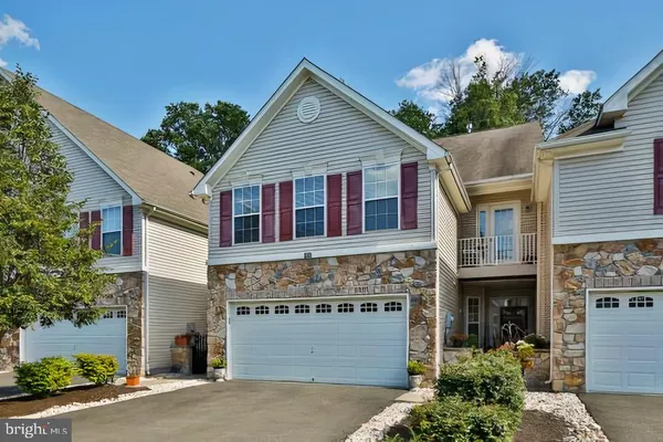 $620,000 | 28 Sutton Court, Pennington, NJ 08534