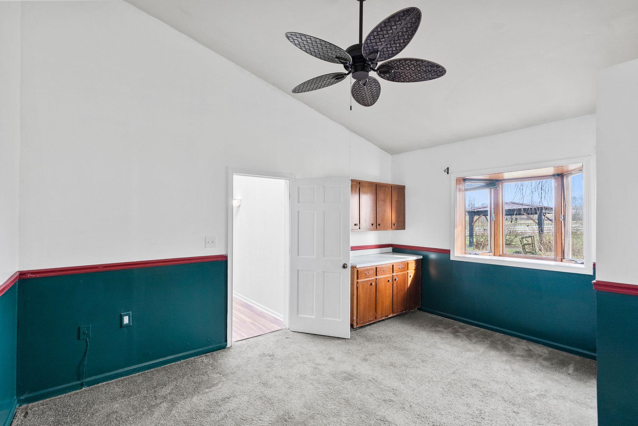 3520 Combs Ferry Road Lexington, KY 40509 - Photo 45 of 105 85_DSC03860