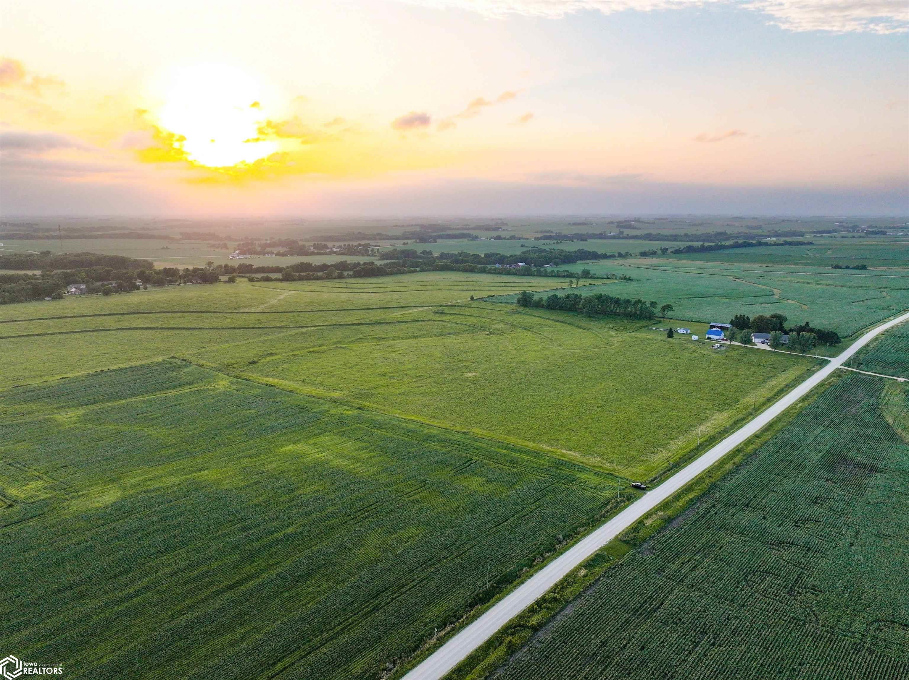 Outer Road Oelwein, IA 50662 - Photo 8 of 28 Gallery Image 8