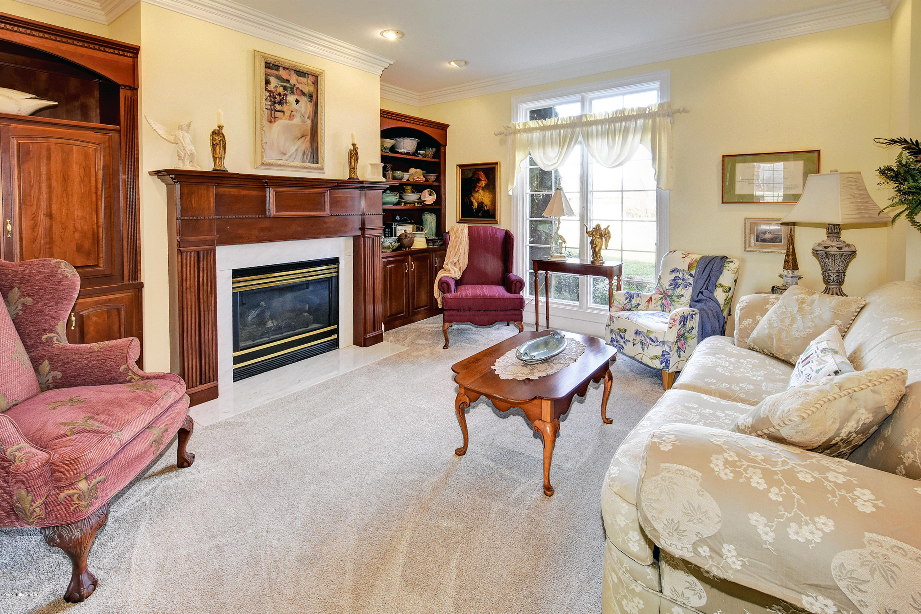 1145 Foxfire Road Bardstown, KY 40004 - Photo 11 of 36 _DSC7739_41_42
