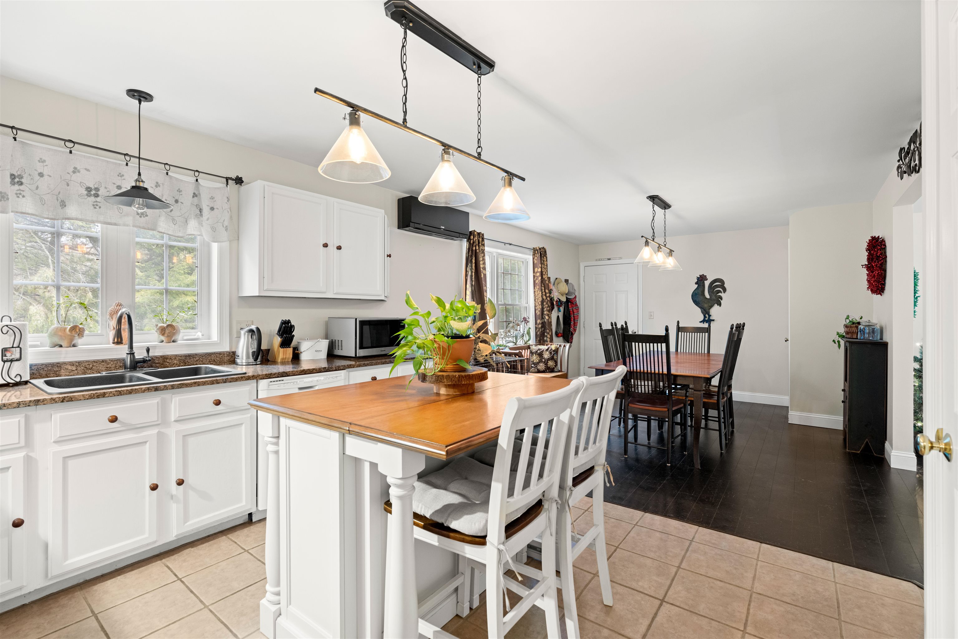 23 Spring Road Dublin, NH 03444 - Photo 29 of 29 Gallery Image 29