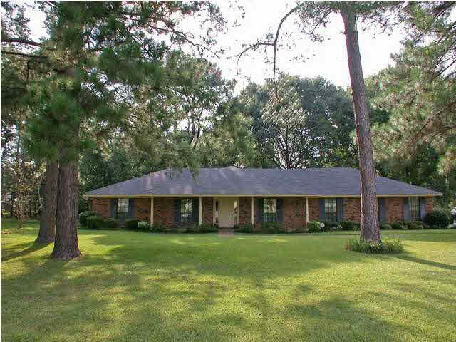 123 Pepper Tree Lane Madison, MS 39110 - Photo 1 of 1 Photo 1