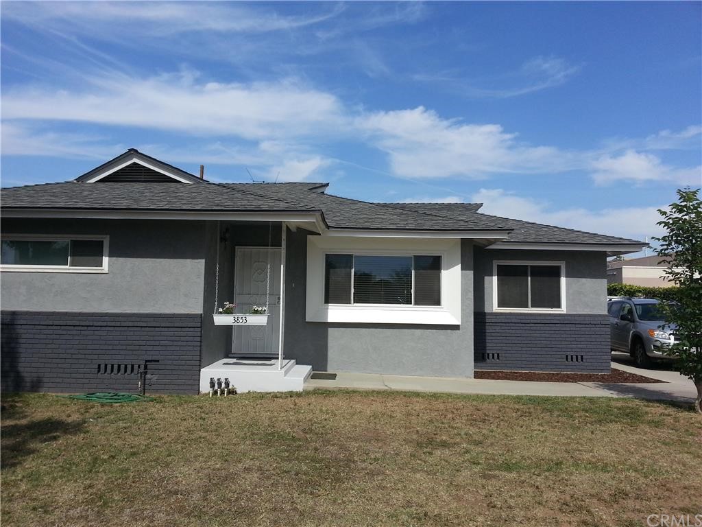 3853 Donald Avenue Riverside, CA 92503 - Photo 1 of 1