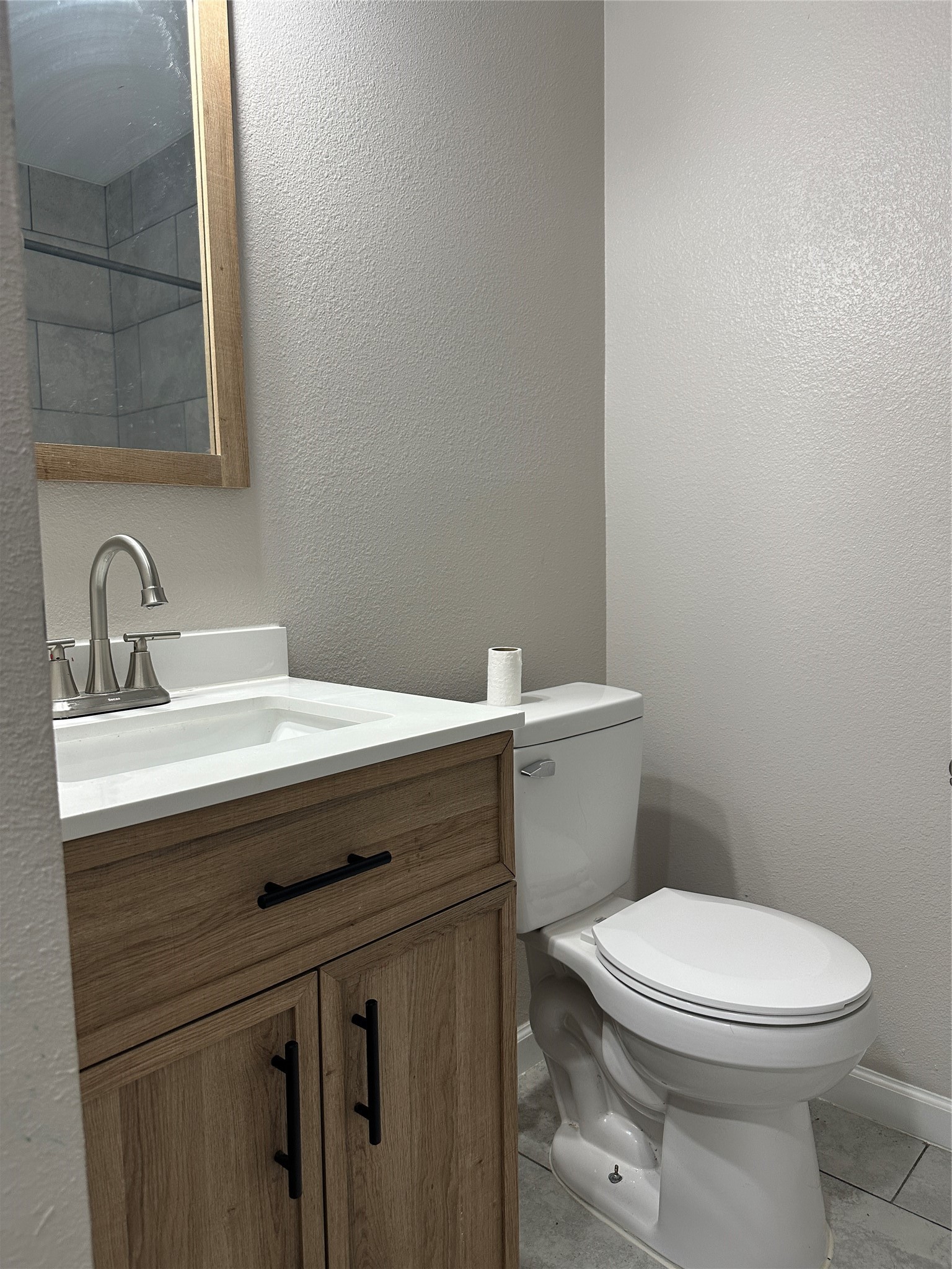 2922 Randolph Road, Unit 7 Pasadena, TX 77503 - Photo 6 of 8 Gallery Image 6