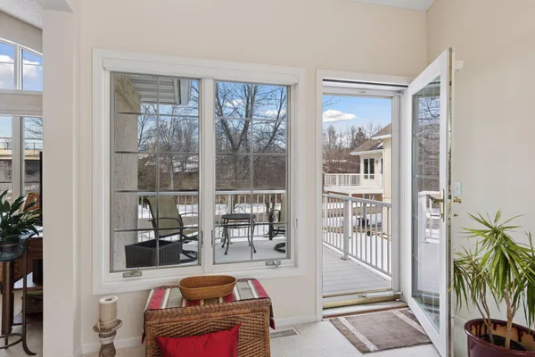 $599,900 | 16807 49th Place North, Plymouth, MN 55446