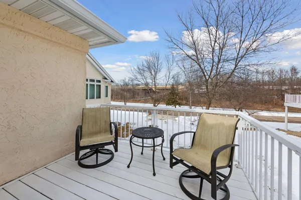 $599,900 | 16807 49th Place North, Plymouth, MN 55446