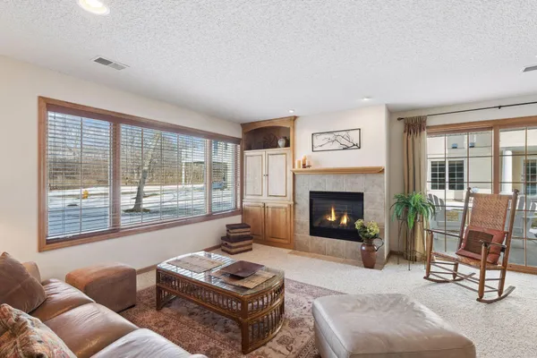 $599,900 | 16807 49th Place North, Plymouth, MN 55446