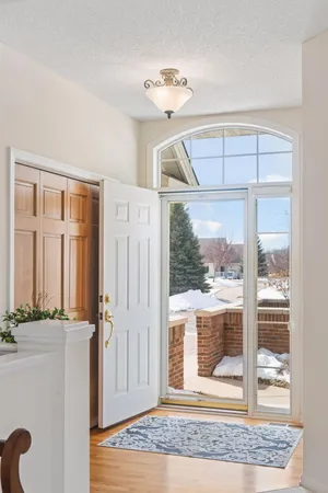 $599,900 | 16807 49th Place North, Plymouth, MN 55446