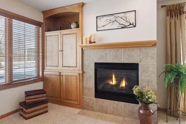 $599,900 | 16807 49th Place North, Plymouth, MN 55446