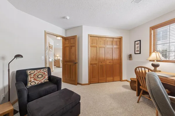 $599,900 | 16807 49th Place North, Plymouth, MN 55446