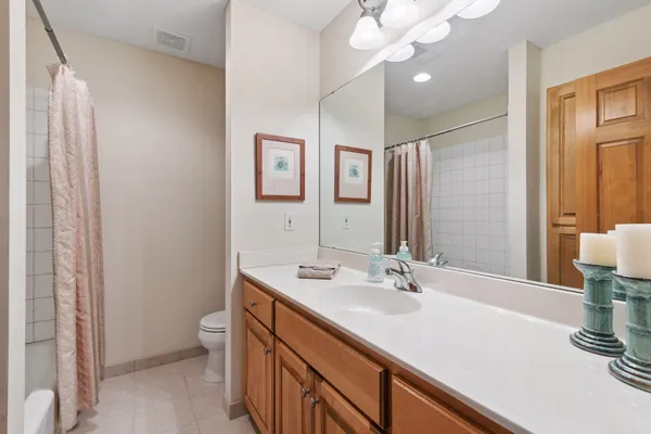 $599,900 | 16807 49th Place North, Plymouth, MN 55446