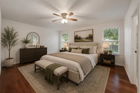 $360,000 | 2409 Hallie Lane, Round Rock, TX 78664