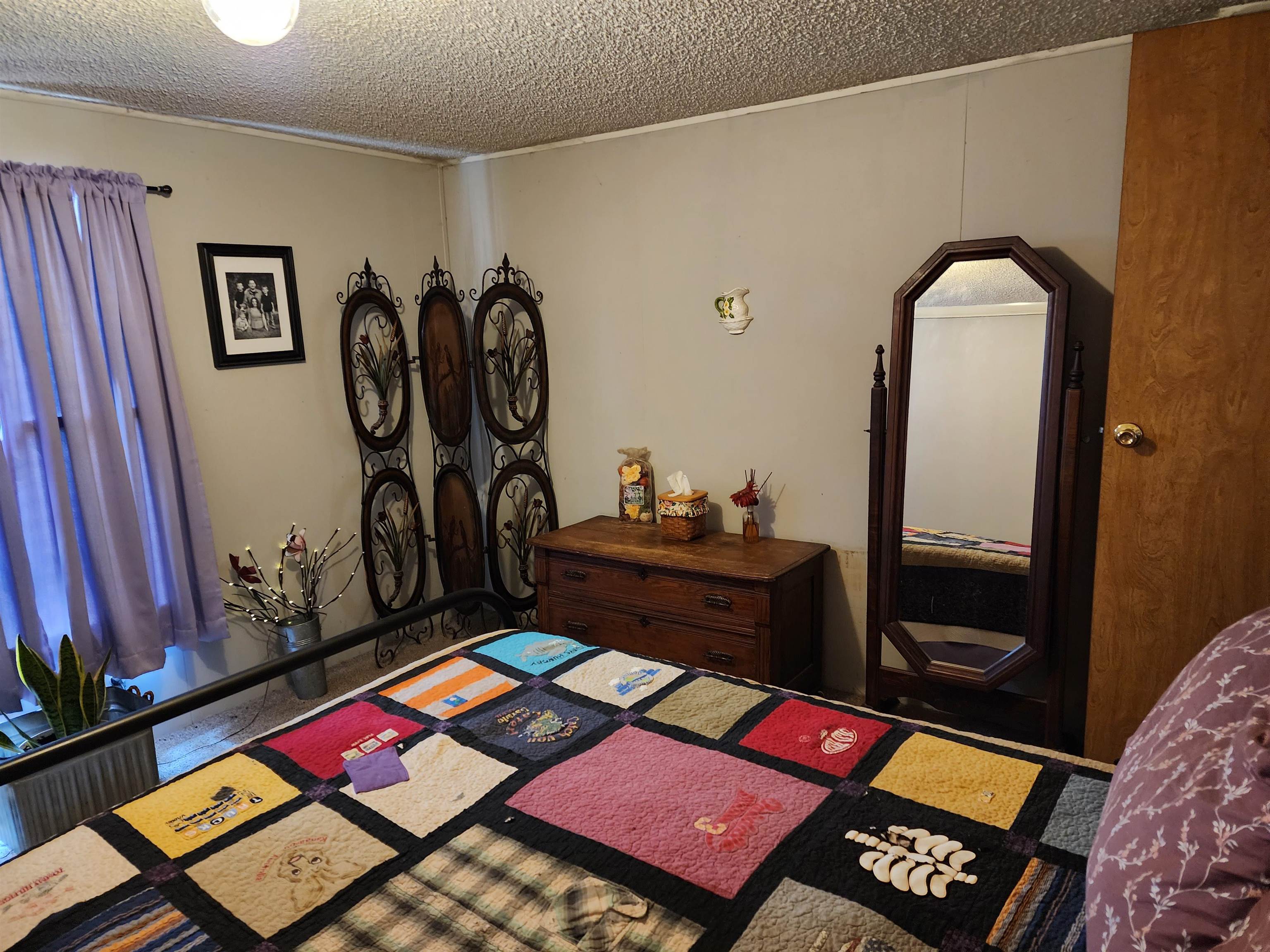 N2451 Ullom Road Monroe, WI 53566 - Photo 14 of 25 Gallery Image 14