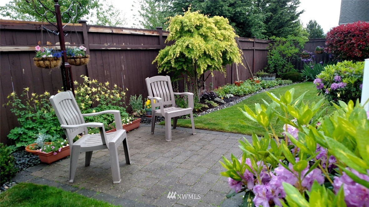 981 Chestnut Loop Mount Vernon, WA 98274 - Photo 27 of 40 Gallery Image 27